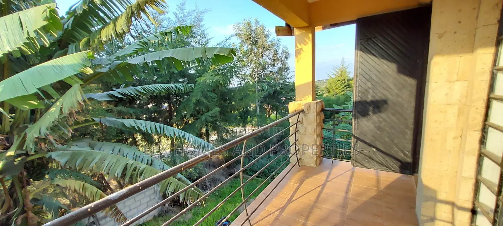 4bdrm Maisonette in Kiserian for sale