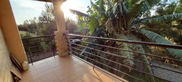 4bdrm Maisonette in Kiserian for sale - thumbnail 12