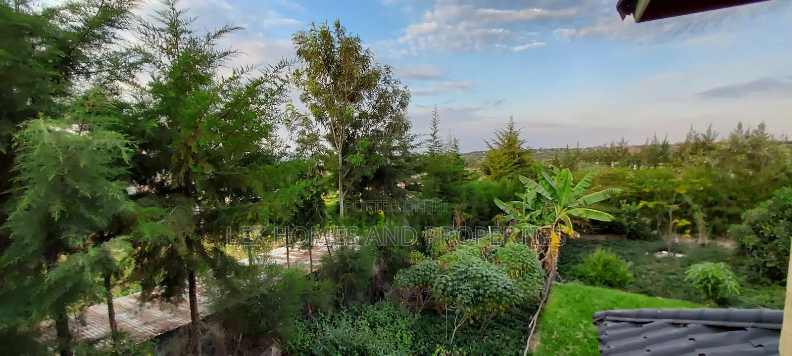 4bdrm Maisonette in Kiserian for sale