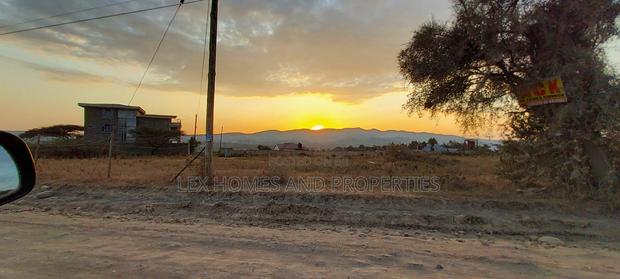 4bdrm Maisonette in Kiserian for sale - thumbnail 15