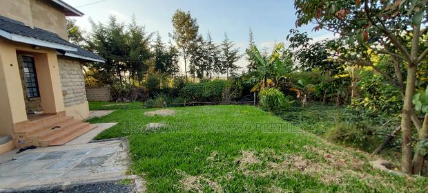 4bdrm Maisonette in Kiserian for sale - thumbnail 13