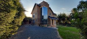 4bdrm Maisonette in Kiserian for sale - thumbnail 2