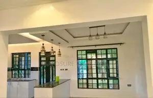 Quality Wiring, Interiors Lights Decoction/Pointing Out