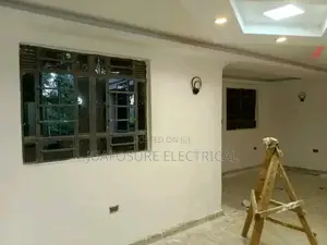 Quality Wiring, Interiors Lights Decoction/Pointing Out