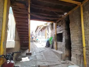 1/4 Acre for Sale in Dagoretti Area, Wanyee Close