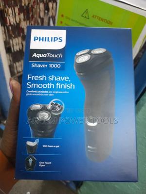Original Phillips Shaver - thumbnail 2