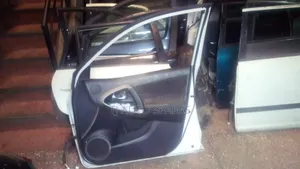 Vanguard 2013 Front Right Door