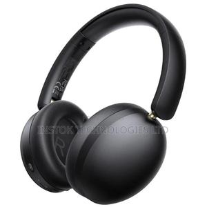 Ugreen Studio Max2 Wireless Bluetooth Headphones - thumbnail 2