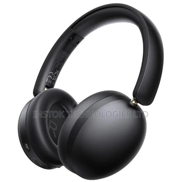 Ugreen Studio Max2 Wireless Bluetooth Headphones - main view
