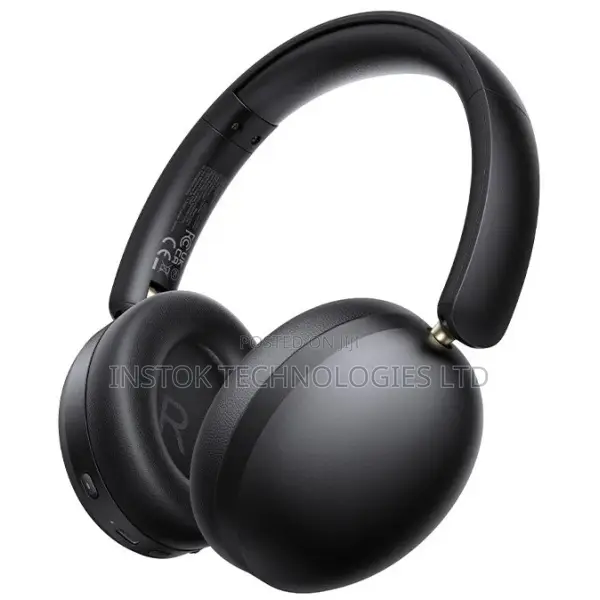 Ugreen Studio Max2 Wireless Bluetooth Headphones