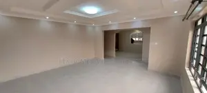 4bdrm Bungalow in Nkoroi for sale