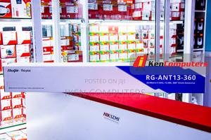 Ruijie Reyee - thumbnail 2