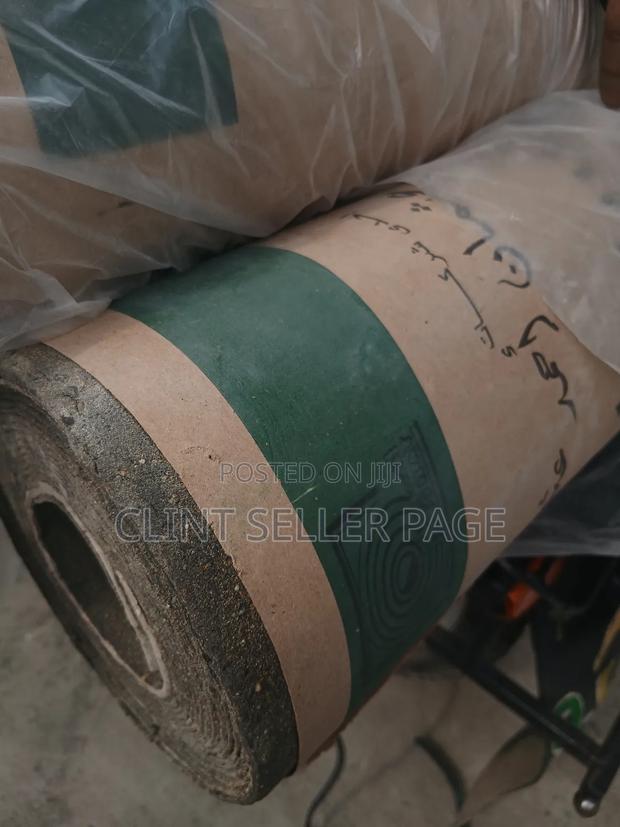 DPC Waterproofing Membrane - thumbnail 2