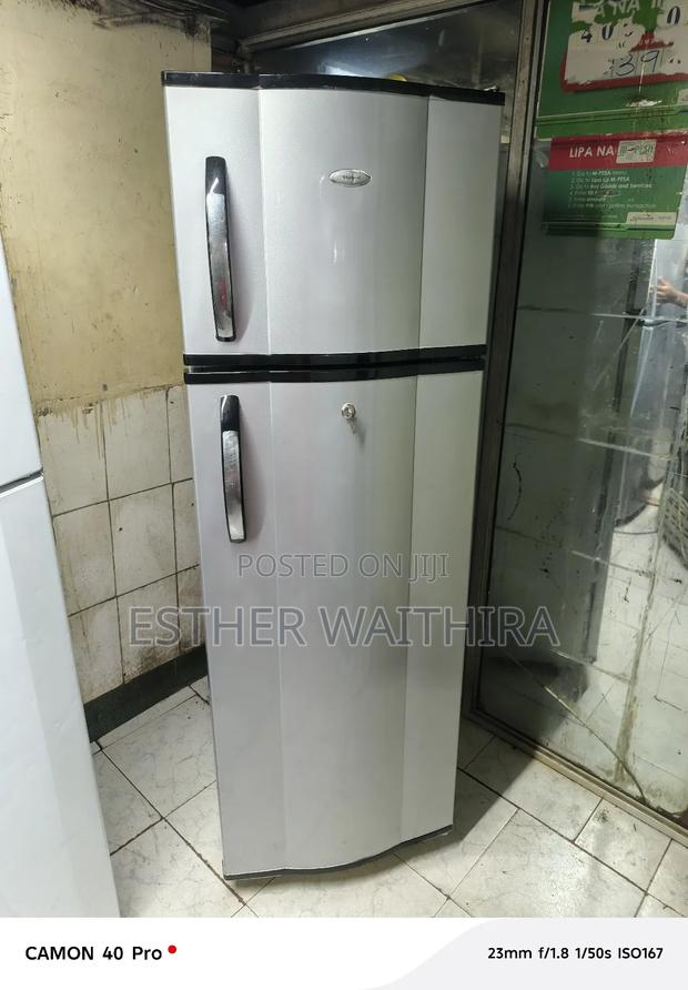 Fridge/Refrigerator Hitachi Fridge