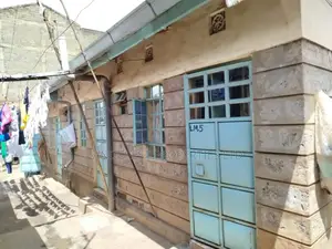 1/4 Acre for Sale in Dagoretti, Kawangware Near Cooperative