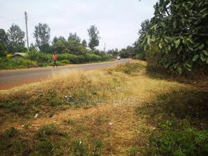 Kenol Kabati Plots for Sale - thumbnail 2