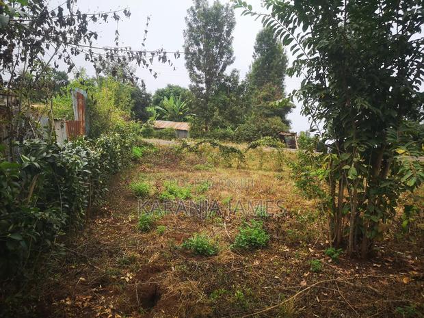 Kenol Kabati Plots for Sale - thumbnail 6