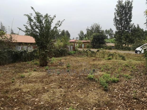 Kenol Kabati Plots for Sale - thumbnail 8