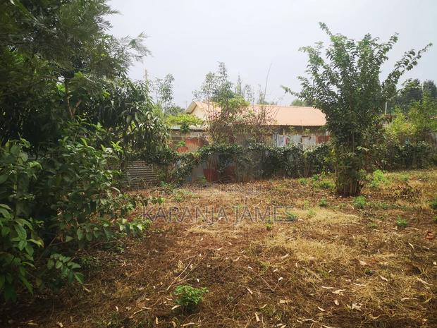 Kenol Kabati Plots for Sale - thumbnail 9