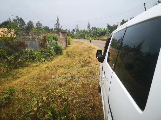 Kenol Kabati Plots for Sale - thumbnail 12
