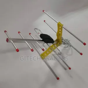 Tv Antenna