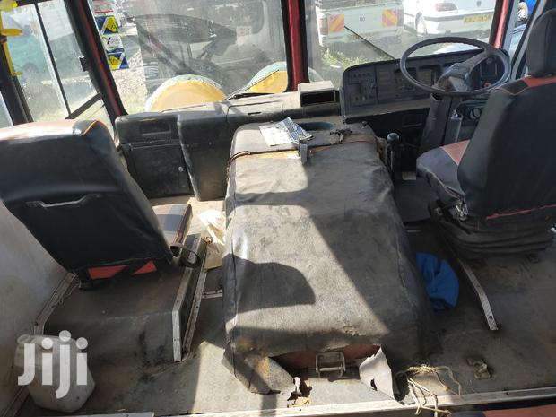 Bus 2000 - thumbnail 2