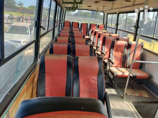 Bus 2000 - thumbnail 3