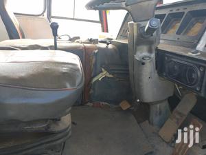 Bus 2000