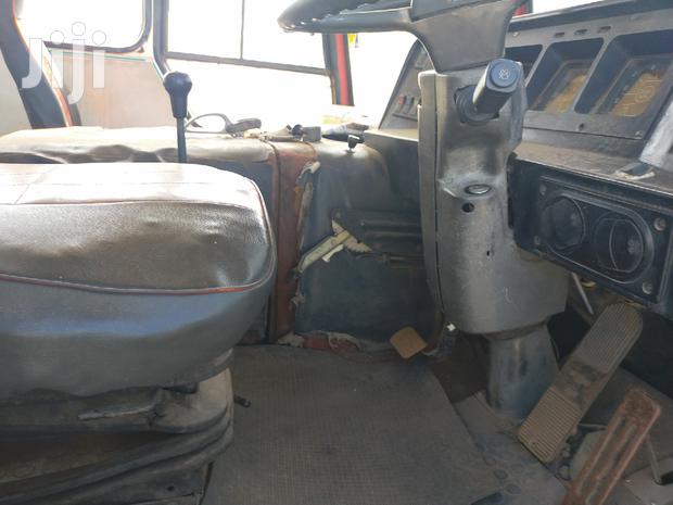 Bus 2000 - thumbnail 4
