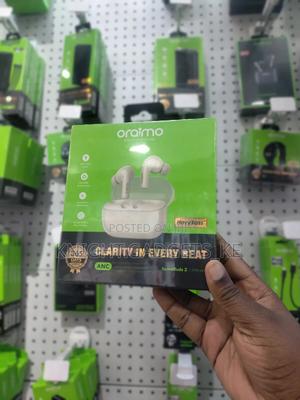 Spacebuds Z Buds. - thumbnail 2