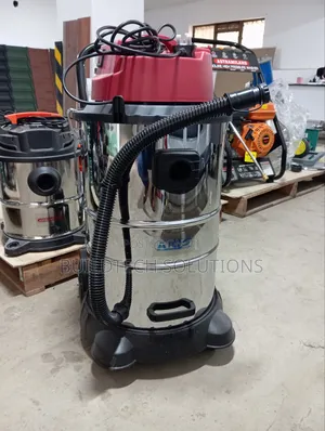 Aico Japan 50 LTRS Vacuum Cleaner