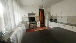 Furnished 3bdrm Apartment in Kilimani for rent