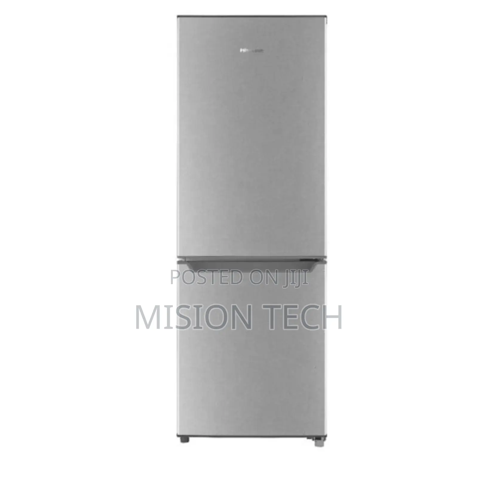Hisense 268 Liters Ref265dr