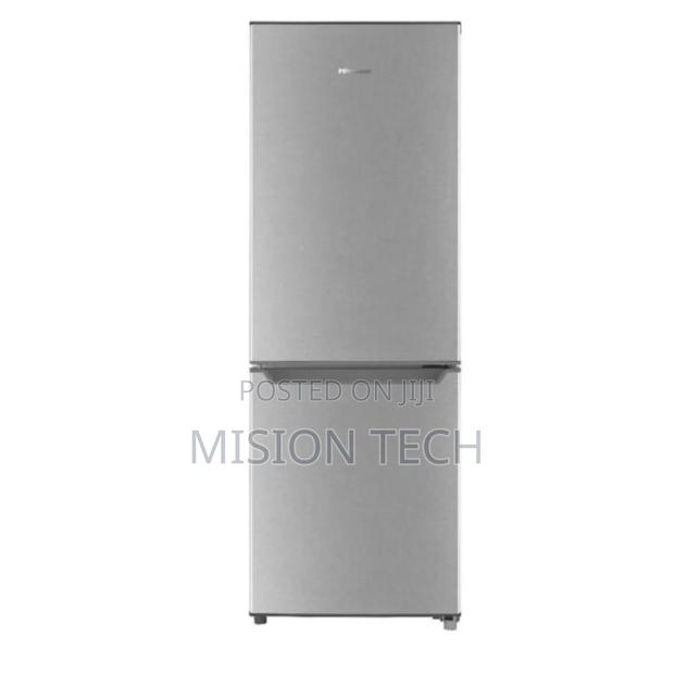 Hisense 268 Liters Ref265dr