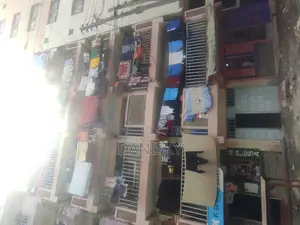 Commercial Property for Sale