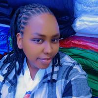 Shamalia Collection logo