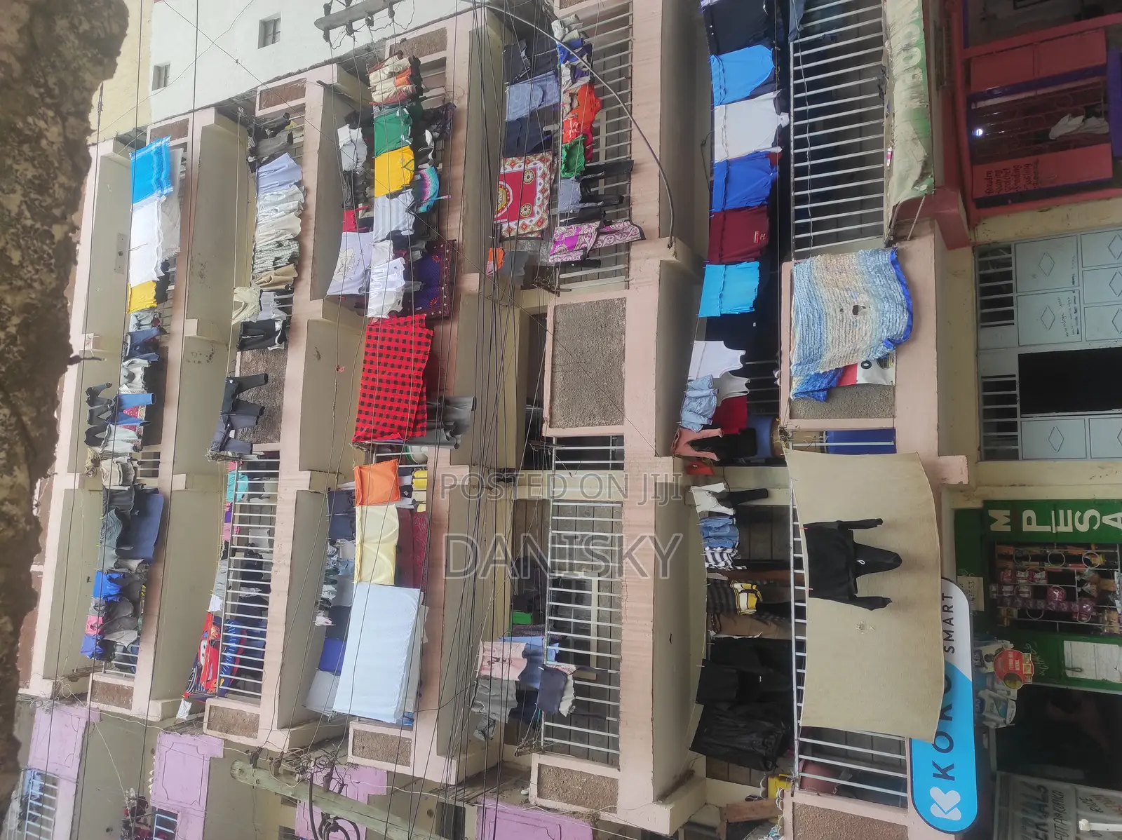 Commercial Property for Sale