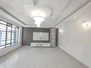 3bdrm House in Mugutha, Ruiru for sale