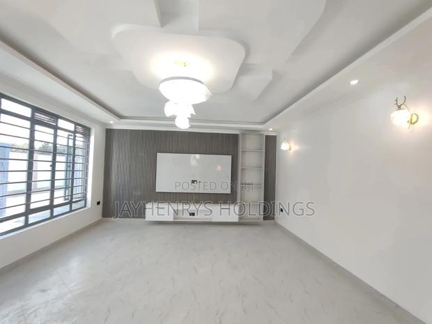 3bdrm House in Mugutha, Ruiru for sale - thumbnail 3