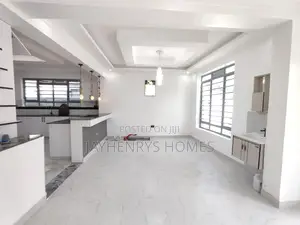 3bdrm House in Mugutha, Ruiru for sale