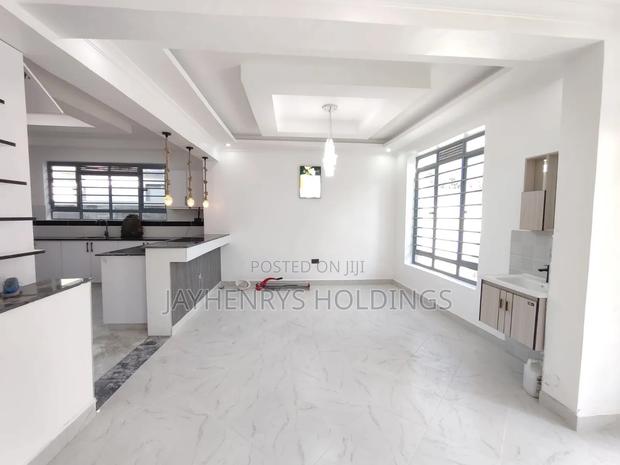 3bdrm House in Mugutha, Ruiru for sale - thumbnail 4