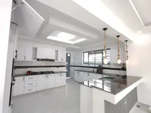 3bdrm House in Mugutha, Ruiru for sale