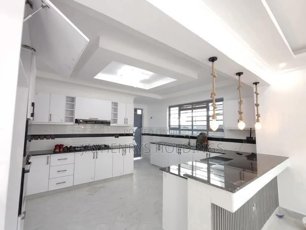 3bdrm House in Mugutha, Ruiru for sale - thumbnail 5