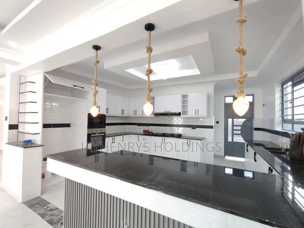 3bdrm House in Mugutha, Ruiru for sale - thumbnail 6