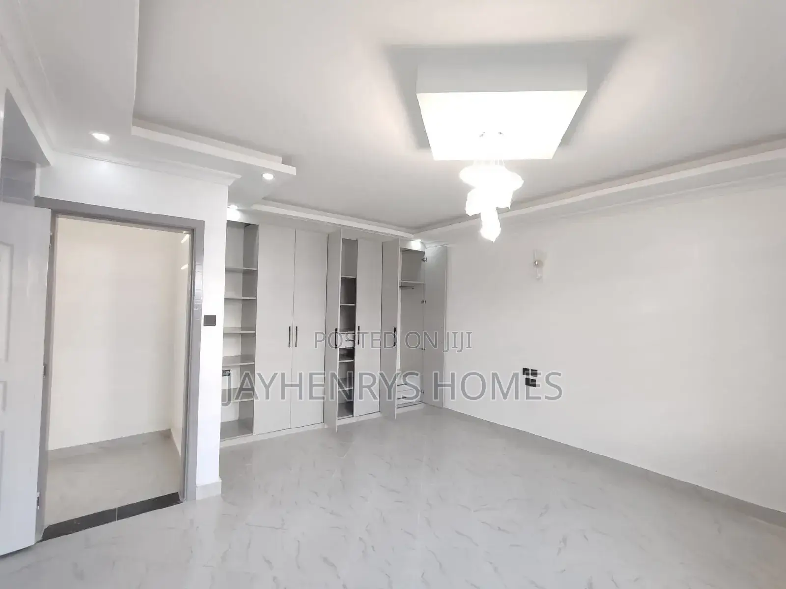 3bdrm House in Mugutha, Ruiru for sale