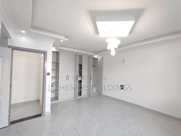 3bdrm House in Mugutha, Ruiru for sale - thumbnail 7