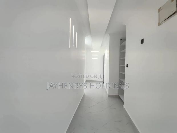 3bdrm House in Mugutha, Ruiru for sale - thumbnail 8