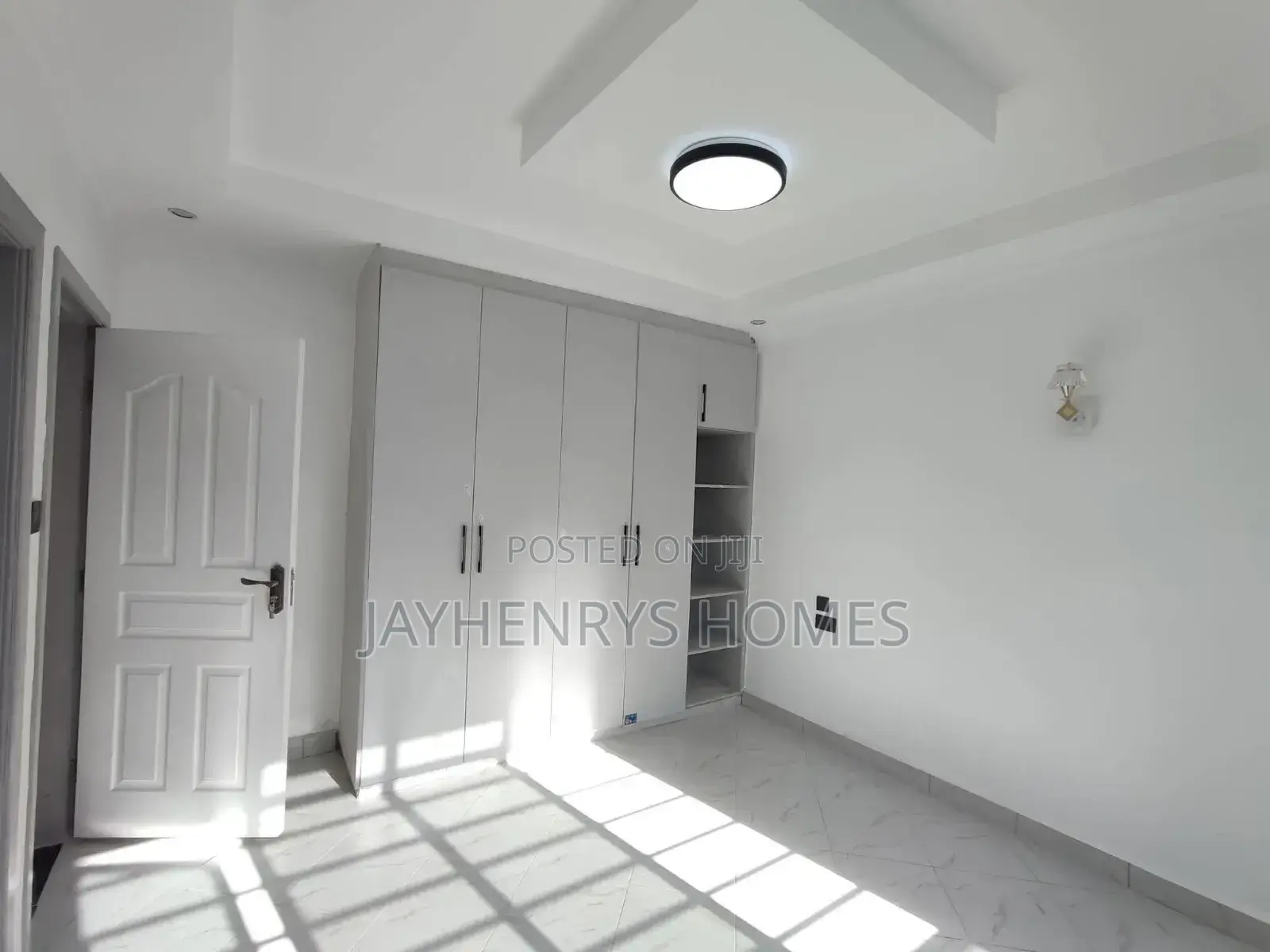 3bdrm House in Mugutha, Ruiru for sale