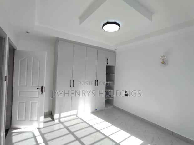 3bdrm House in Mugutha, Ruiru for sale - thumbnail 9