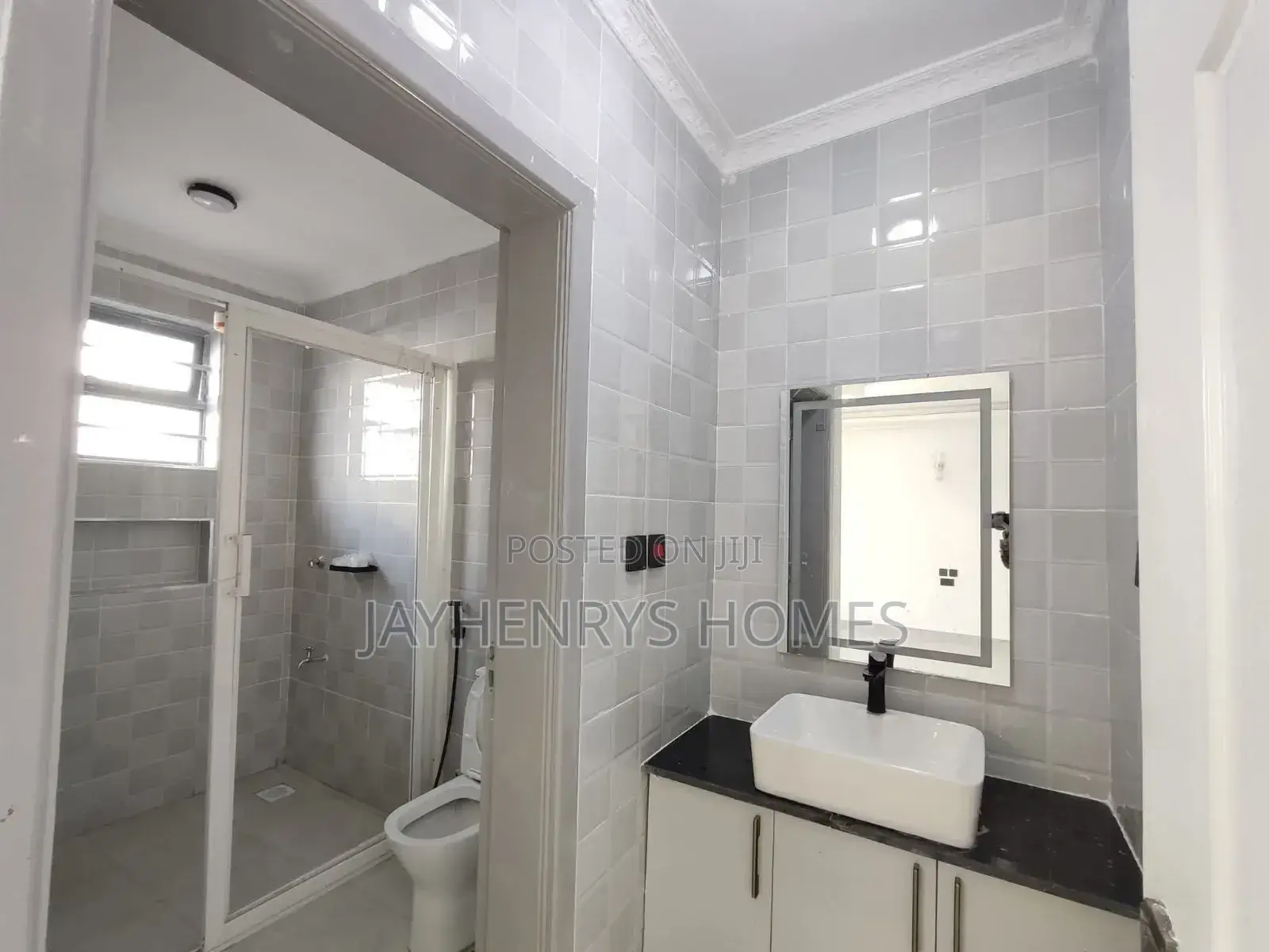 3bdrm House in Mugutha, Ruiru for sale
